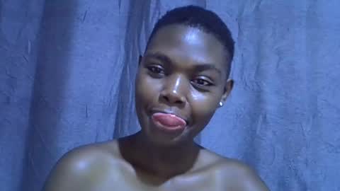 cute_tamara1 online show from October 2025 09:57:02 PM