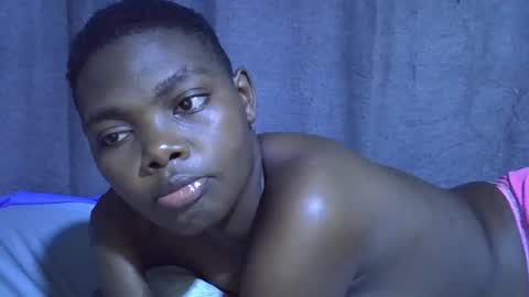 cute_tamara1 online show from October 2025 07:25:02 PM