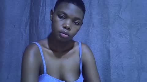 cute_tamara1 online show from October 2025 04:48:01 AM