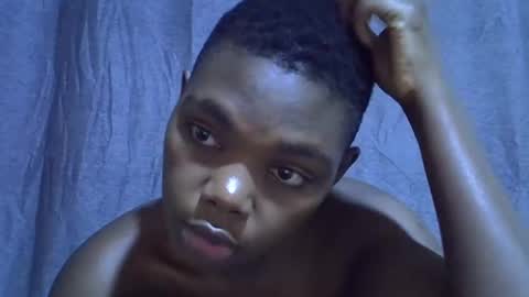 cute_tamara1 online show from October 2025 05:30:02 AM