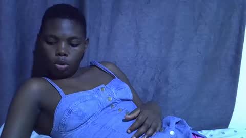 cute_tamara1 online show from October 2025 07:49:02 AM