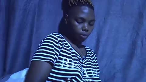 cute_tamara1 online show from November 2025 08:29:01 PM