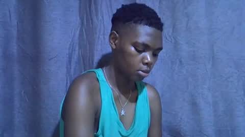 cute_tamara1 online show from November 2025 08:11:02 AM