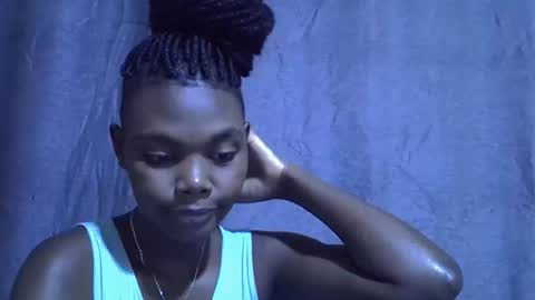 cute_tamara1 online show from November 2025 02:55:02 PM