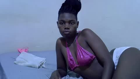 cute_tamara1 online show from November 2025 08:48:02 AM