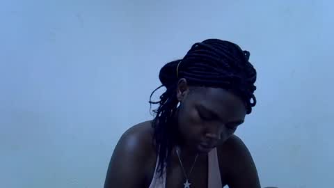 cute_tamara1 online show from December 2025 05:57:01 AM