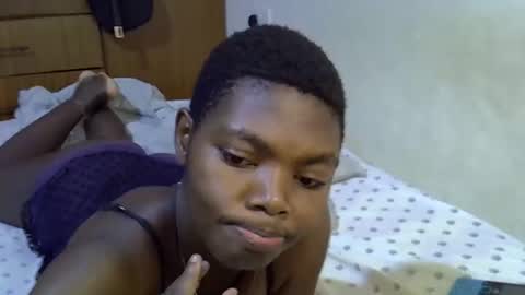 cute_tamara1 online show from March 2026 05:41:01 AM