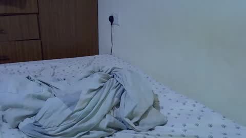 cute_tamara1 online show from March 2026 10:43:01 AM