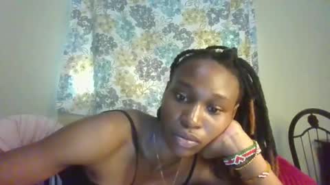 cute_tasha online show from April 2026 11:39:02 AM