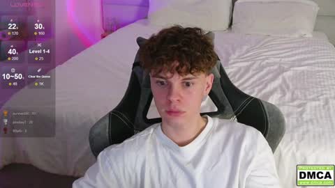 Thomas -  online show from December 2024 11:10:01 PM