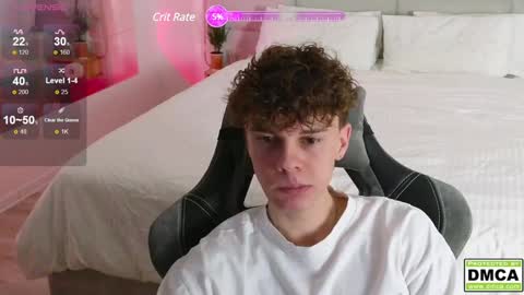 Thomas -  online show from January 2025 05:12:02 PM