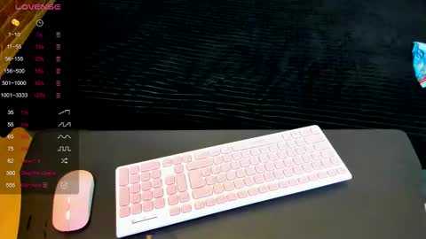 Tory online show from March 2026 08:37:01 PM