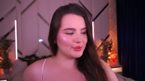 Amber online show from January 2026 01:08:02 AM