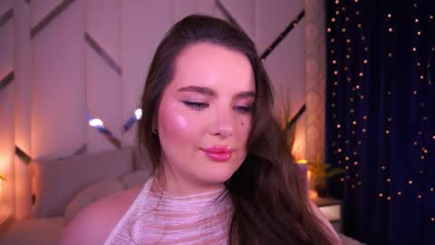 Amber online show from February 2026 02:19:02 AM