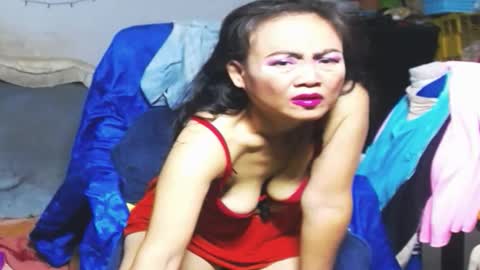 Snapshot of cuteandsexyone chatting on September 2025 07:41:01 AM CuteAndSexyOne Na and Brian online show from September 2025 07:41:01 AM