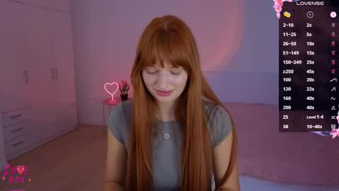 Ariel online show from September 2025 03:15:02 PM