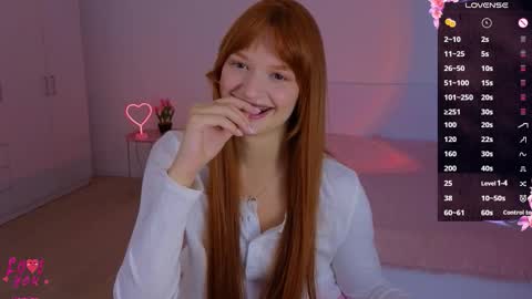 Ariel online show from September 2025 01:38:01 PM