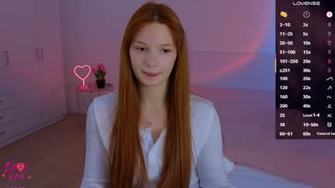 Ariel online show from October 2025 02:26:02 PM