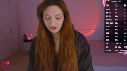 Ariel online show from January 2026 05:16:01 PM