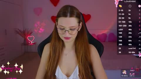 Ariel online show from February 2026 05:28:01 PM