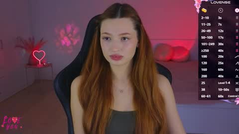 Ariel online show from March 2026 04:55:01 PM