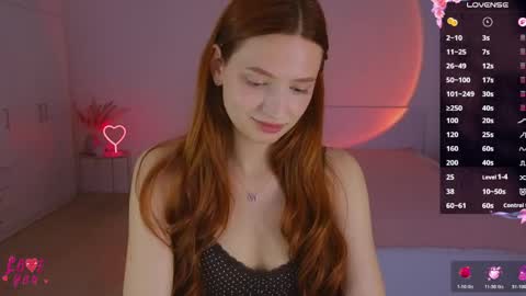Snapshot of cuteariel7 chatting on June 2026 04:42:02 PM Ariel online show from June 2026 04:42:02 PM