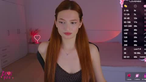 Snapshot of cuteariel7 chatting on June 2026 04:13:01 PM Ariel online show from June 2026 04:13:01 PM