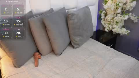 Snapshot of cutearii chatting on May 2026 08:28:01 PM CuteArii online show from May 2026 08:28:01 PM