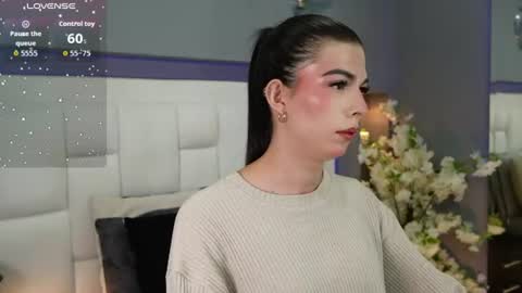 CuteArii online show from July 2026 02:05:17 AM