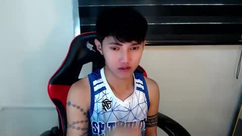 Steph online show from February 2026 05:05:02 AM