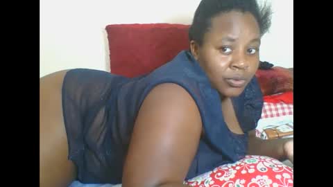 AURELIA online show from October 2025 11:51:02 AM