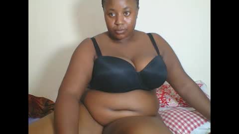 AURELIA online show from November 2025 09:25:01 PM