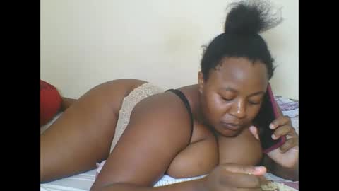 Snapshot of cuteaurel chatting on March 2026 05:53:01 PM AURELIA online show from March 2026 05:53:01 PM