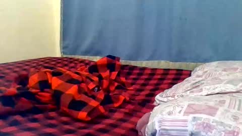 Snapshot of cuteaurel chatting on April 2026 09:26:01 AM AURELIA online show from April 2026 09:26:01 AM