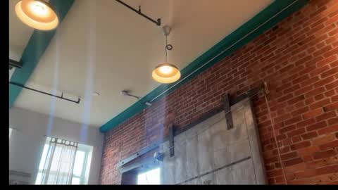 CuteBalloons online show from November 2025 06:32:01 PM