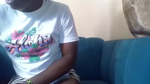 Cuteberry87 online show from November 2025 10:26:01 AM