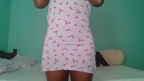 Cuteberry87 online show from January 2026 08:19:02 AM