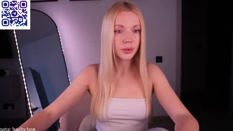 BONNIE online show from January 2026 04:05:01 AM