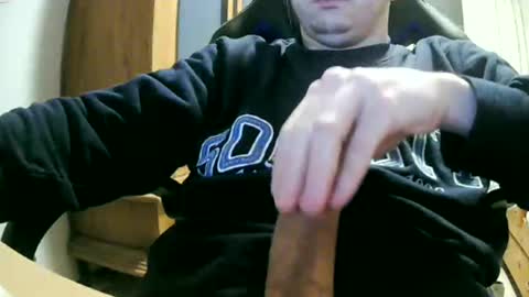 Cuteboy090 online show from February 2025 06:58:01 PM