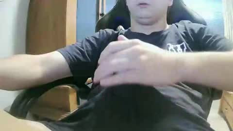 Cuteboy090 online show from September 2025 01:55:01 PM