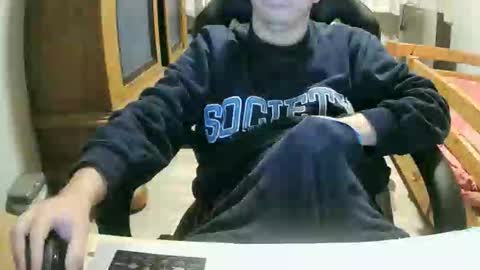 Cuteboy090 online show from September 2025 04:19:02 PM