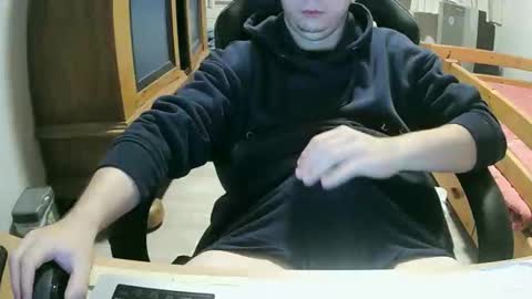 Cuteboy090 online show from October 2025 11:46:02 PM