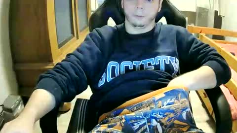 Cuteboy090 online show from October 2025 01:44:01 PM