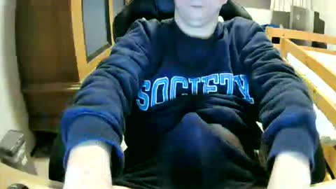 Cuteboy090 online show from February 2026 04:57:02 PM