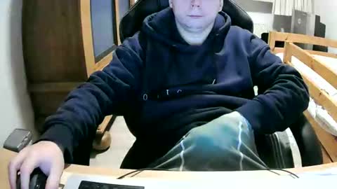 Cuteboy090 online show from February 2026 01:13:02 AM