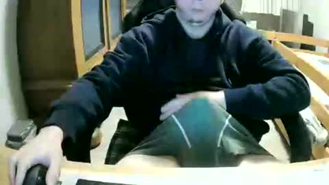 Cuteboy090 online show from March 2026 11:23:01 PM