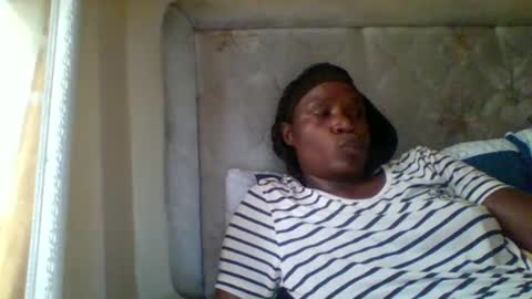 VALLARY online show from March 2026 07:13:01 AM