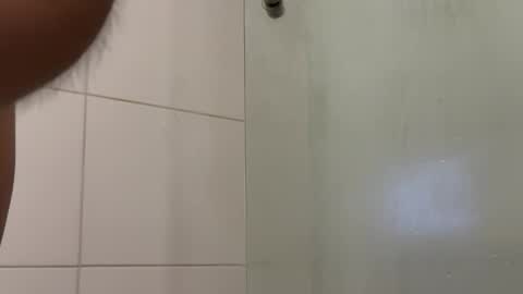 CuteBunny 21 online show from March 2026 12:04:02 AM