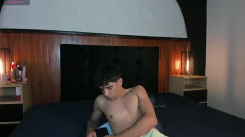 cutebutharder online show from September 2025 12:16:02 PM