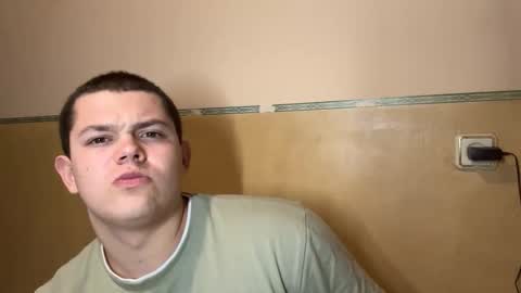 Alex online show from November 2025 08:24:02 PM